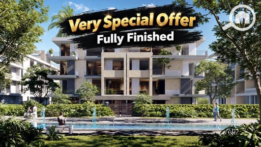 2 Bedroom Apartment for Sale in 6th of October, Giza - ChatGPT Image Sep 20, 2026, 05_11_45 PM. png 2 Bedroom Apartment for Sale in 6th of October, Giza - ChatGPT Image Sep 20, 2026, 05_11_45 PM. png