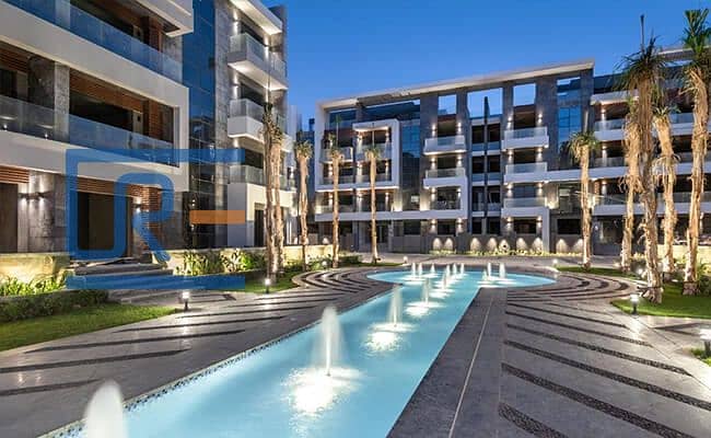 4 El-Patio-Casa-Shorouk-City-7. jpg