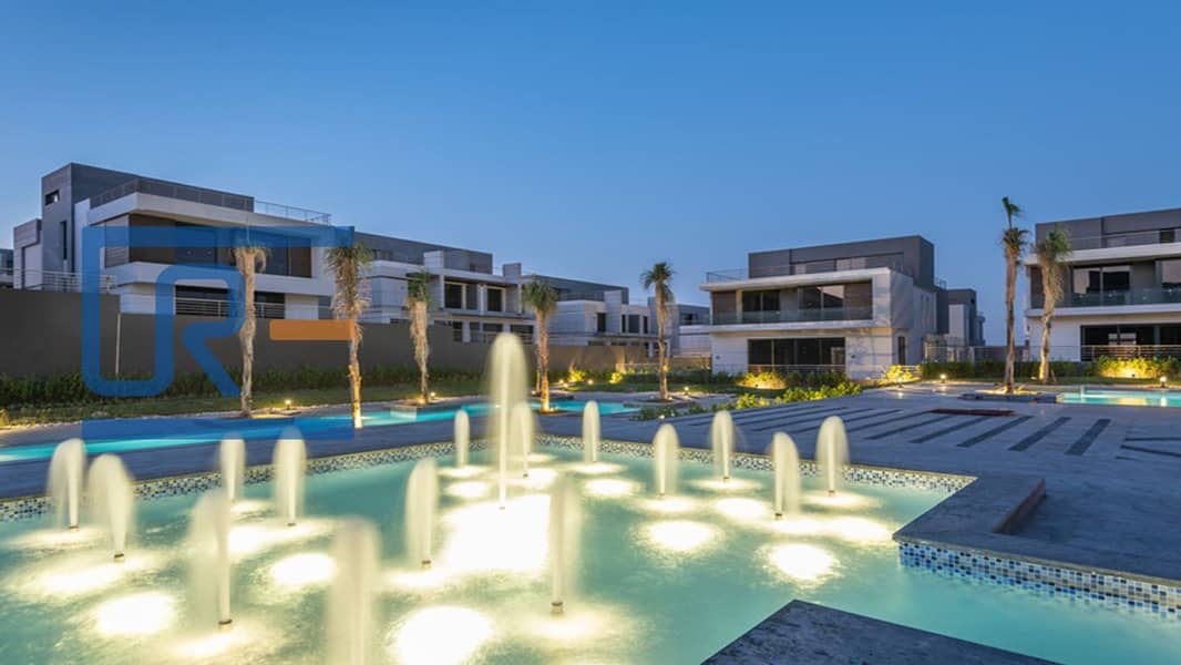5 El-Patio-Zahraa-Compound-6th-of-October-City-Egypt-1536x864. jpg