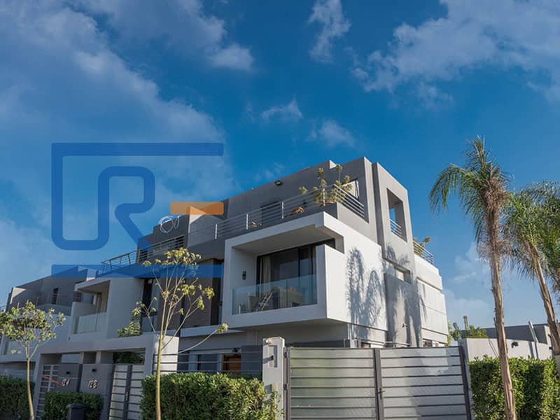 6 el-patio-zahraa-sheikh-zayed-la-vista-dev-1png-1200x900. png