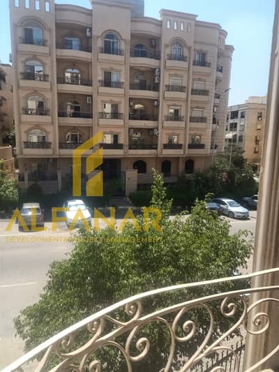 فلیٹ 3 غرف نوم للبيع في القاهرة الجديدة، القاهرة - WhatsApp Image 2026-09-20 at 5.36. 05 PM (1). jpeg فلیٹ 3 غرف نوم للبيع في القاهرة الجديدة، القاهرة - WhatsApp Image 2026-09-20 at 5.36. 05 PM (1). jpeg