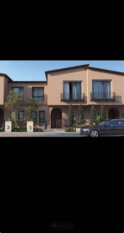 3 Bedroom Duplex for Sale in Sheikh Zayed, Giza - WhatsApp Image 2026-09-20 at 5.01. 50 PM. jpeg 3 Bedroom Duplex for Sale in Sheikh Zayed, Giza - WhatsApp Image 2026-09-20 at 5.01. 50 PM. jpeg