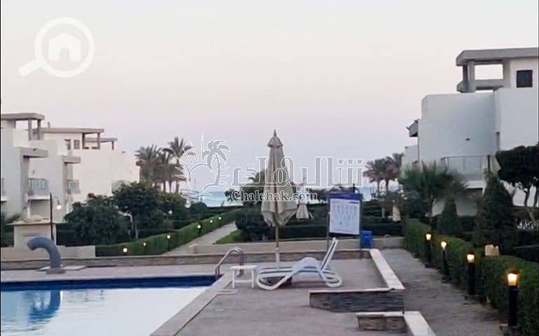 2 شاليه-للبيع-فى-بقرية-اروما-العين-السخنة-chalet-for-sale-aroma-ain-sokhna-  (8). jpg