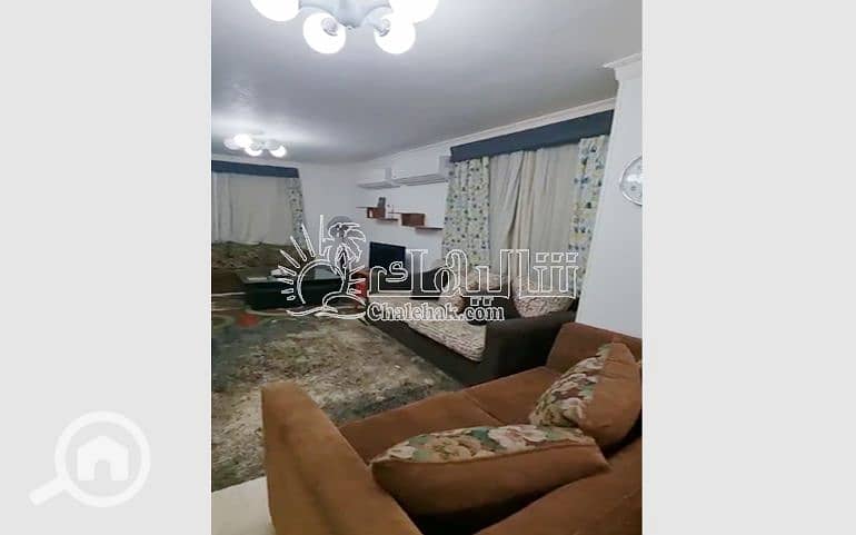 3 شاليه-للبيع-فى-بقرية-اروما-العين-السخنة-chalet-for-sale-aroma-ain-sokhna-  (2). jpg