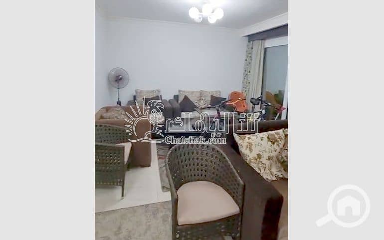 4 شاليه-للبيع-فى-بقرية-اروما-العين-السخنة-chalet-for-sale-aroma-ain-sokhna-  (3). jpg