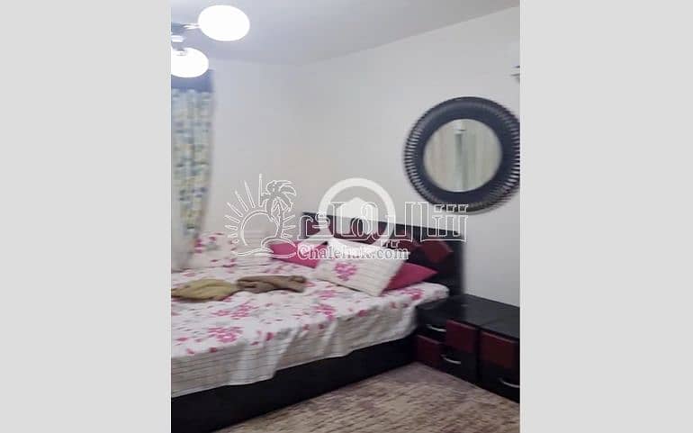 5 شاليه-للبيع-فى-بقرية-اروما-العين-السخنة-chalet-for-sale-aroma-ain-sokhna-  (10). jpg
