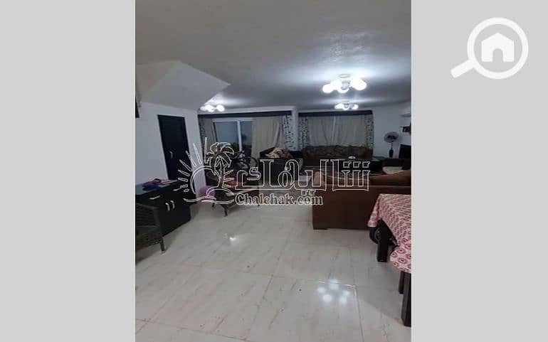6 شاليه-للبيع-فى-بقرية-اروما-العين-السخنة-chalet-for-sale-aroma-ain-sokhna-  (1). jpg
