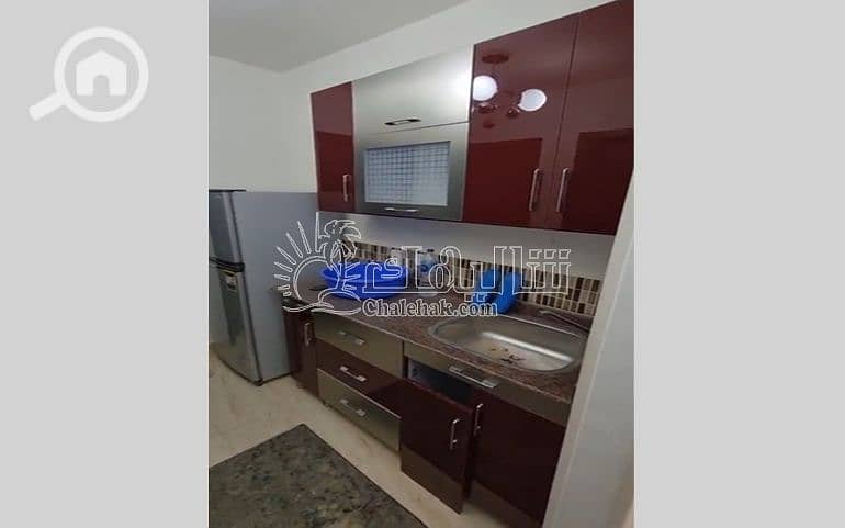 7 شاليه-للبيع-فى-بقرية-اروما-العين-السخنة-chalet-for-sale-aroma-ain-sokhna-  (5). jpg