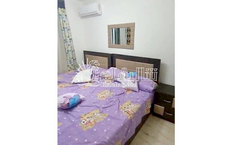 8 شاليه-للبيع-فى-بقرية-اروما-العين-السخنة-chalet-for-sale-aroma-ain-sokhna-  (6). jpg