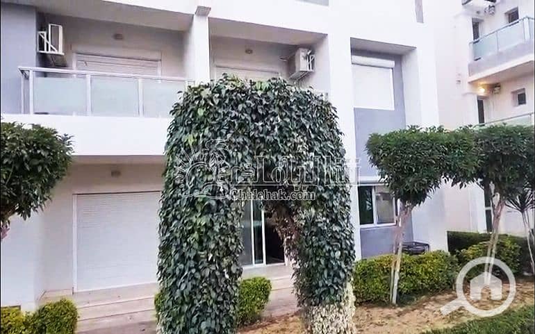 9 شاليه-للبيع-فى-بقرية-اروما-العين-السخنة-chalet-for-sale-aroma-ain-sokhna-  (9). jpg