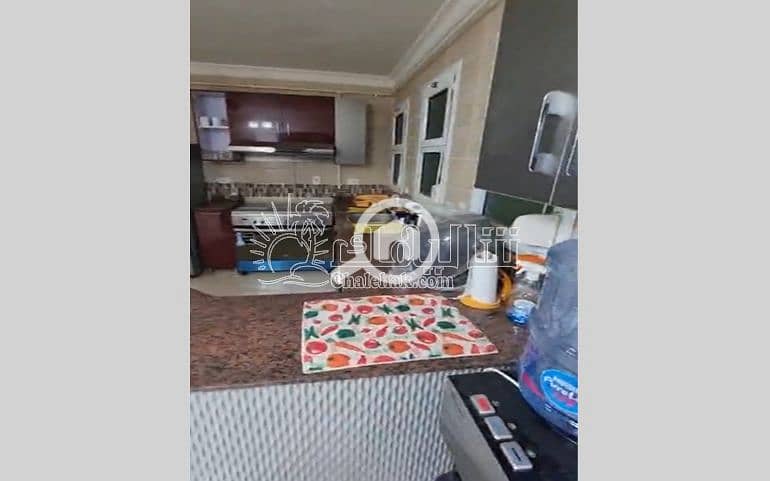 10 شاليه-للبيع-فى-بقرية-اروما-العين-السخنة-chalet-for-sale-aroma-ain-sokhna-  (11). jpg