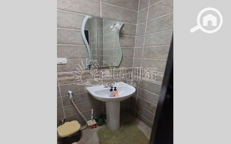 11 شاليه-للبيع-فى-بقرية-اروما-العين-السخنة-chalet-for-sale-aroma-ain-sokhna-  (4). jpg
