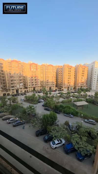 شقة 4 غرف نوم للبيع في القطامية، القاهرة - WhatsApp Image 2026-04-11 at 12.09. 33 (2). jpeg شقة 4 غرف نوم للبيع في القطامية، القاهرة - WhatsApp Image 2026-04-11 at 12.09. 33 (2). jpeg