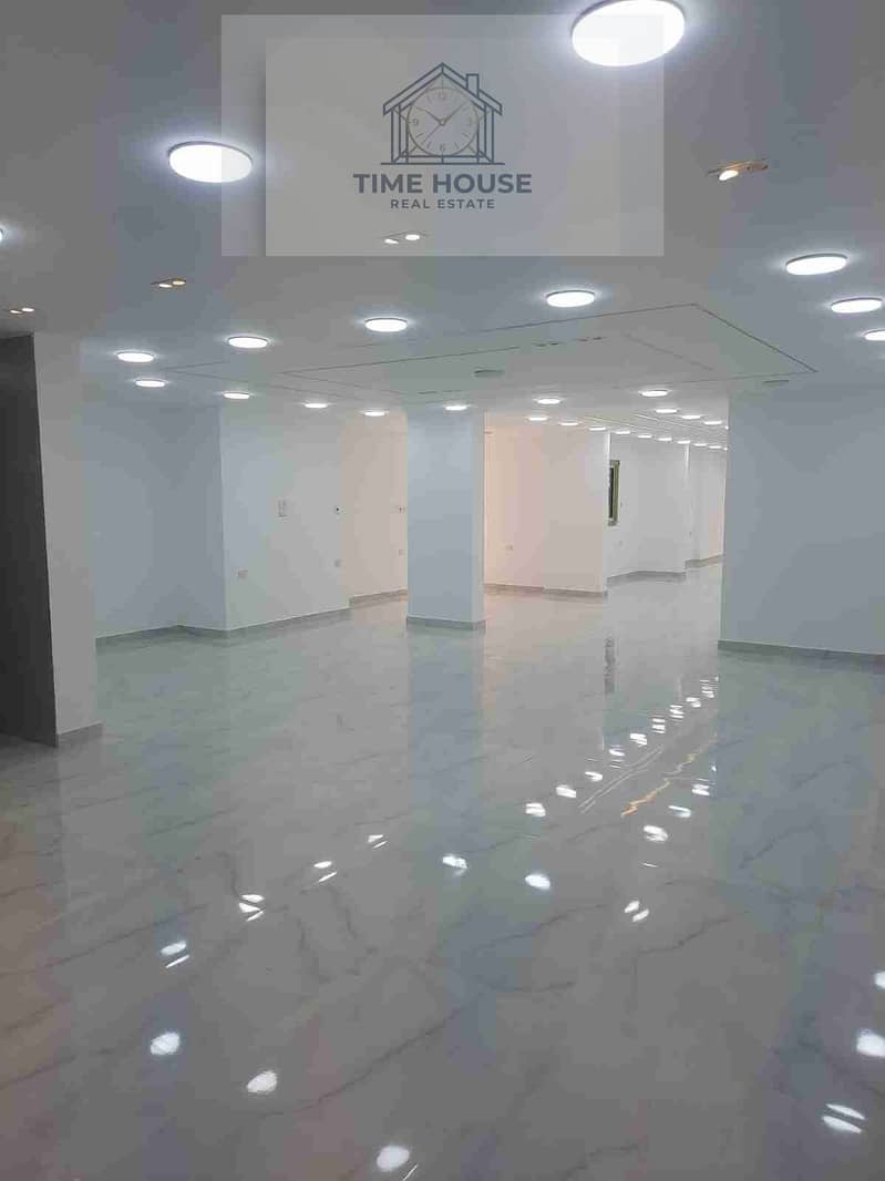 7 1000333577. jpg