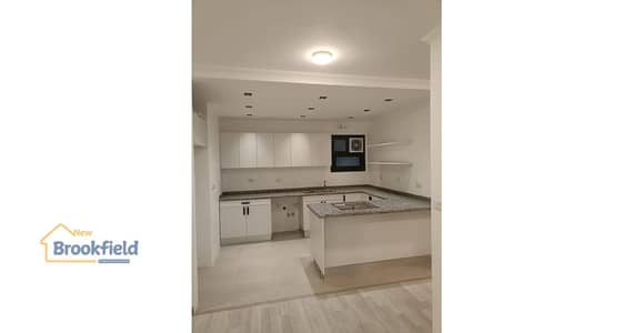 3 Bedroom Apartment for Rent in New Cairo, Cairo - WhatsApp Image 2026-04-14 at 12.50. 25 PM (2). jpg