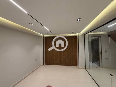 Office for Rent in Nasr City, Cairo - 1000258372. jpg Office for Rent in Nasr City, Cairo - 1000258372. jpg