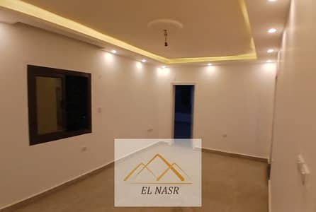 Office for Rent in Nasr City, Cairo - شقة-للإيجار-في-العجوزة-165م-تفرعات-شارع-الدكتور-محمد-شاهين-موقع-مميز-1-1170x785. jpg Office for Rent in Nasr City, Cairo - شقة-للإيجار-في-العجوزة-165م-تفرعات-شارع-الدكتور-محمد-شاهين-موقع-مميز-1-1170x785. jpg