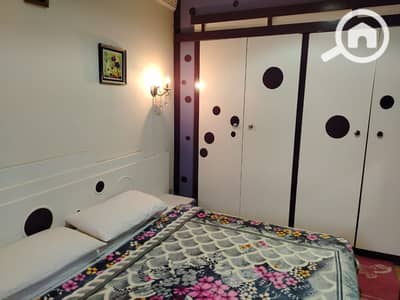 شقة 1 غرفة نوم للايجار في الشيخ زايد، الجيزة - 1000342703. jpg شقة 1 غرفة نوم للايجار في الشيخ زايد، الجيزة - 1000342703. jpg