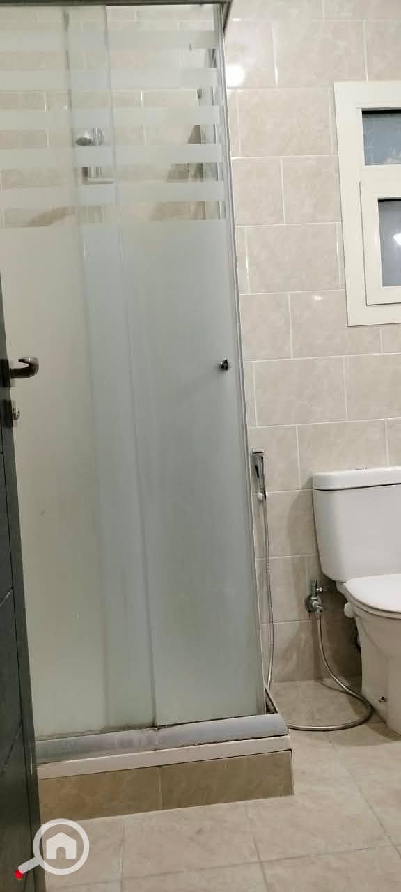 5 1000433483. jpg