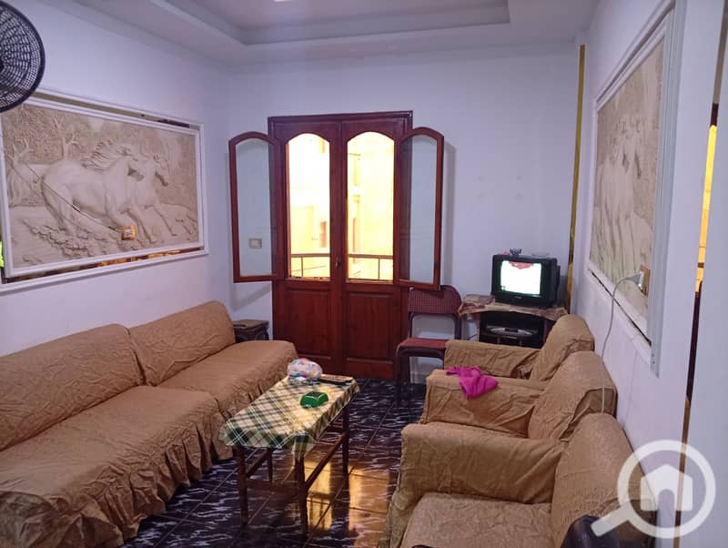 1475. jpg 1475. jpg
