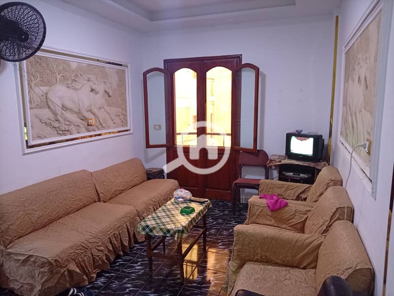 2 1474. jpg