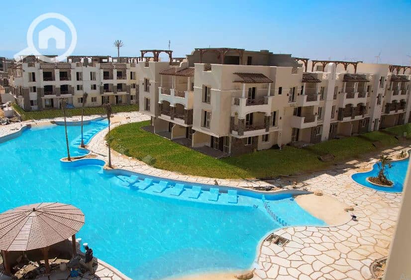 8 Chalet- for-sale- in-Blue-Blue-Ain-Sokhna. png