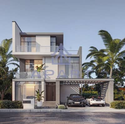 3 Bedroom Villa for Sale in New Cairo, Cairo - Screenshot 2026-09-16 174205. png 3 Bedroom Villa for Sale in New Cairo, Cairo - Screenshot 2026-09-16 174205. png