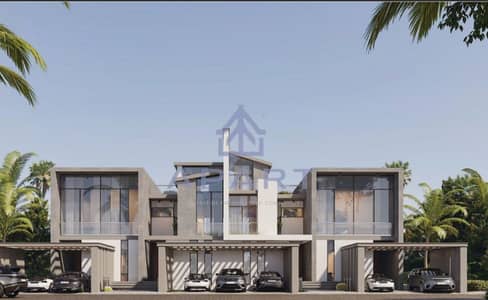 3 Bedroom Villa for Sale in New Cairo, Cairo - 63478lkj. png 3 Bedroom Villa for Sale in New Cairo, Cairo - 63478lkj. png