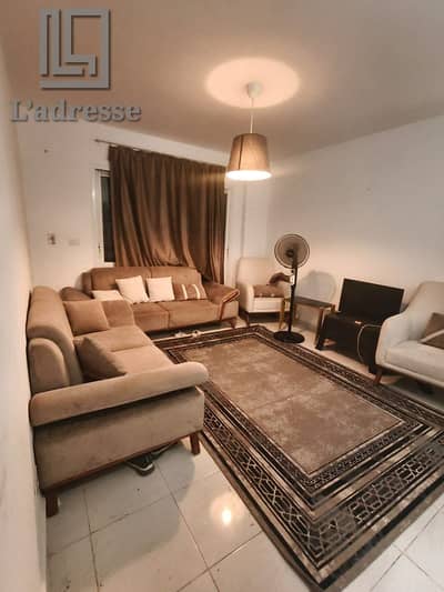 شقة 2 غرفة نوم للبيع في مدينتي، القاهرة - WhatsApp Image 2026-09-17 at 4.00. 30 PM. jpeg