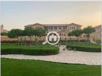 3 Bedroom Apartment for Sale in New Cairo, Cairo - WhatsApp Image 2026-09-02 at 2.35. 59 AM (1). jpeg