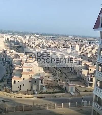 فلیٹ 3 غرف نوم للايجار في محرّم بيك، الإسكندرية - WhatsApp Image 2026-09-20 at 5.36. 09 PM. jpeg فلیٹ 3 غرف نوم للايجار في محرّم بيك، الإسكندرية - WhatsApp Image 2026-09-20 at 5.36. 09 PM. jpeg