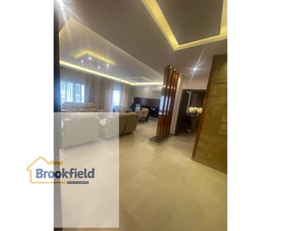 2 Bedroom Apartment for Rent in New Cairo, Cairo - WhatsApp Image 2026-09-14 at 1.53. 35 PM (1). jpg 2 Bedroom Apartment for Rent in New Cairo, Cairo - WhatsApp Image 2026-09-14 at 1.53. 35 PM (1). jpg