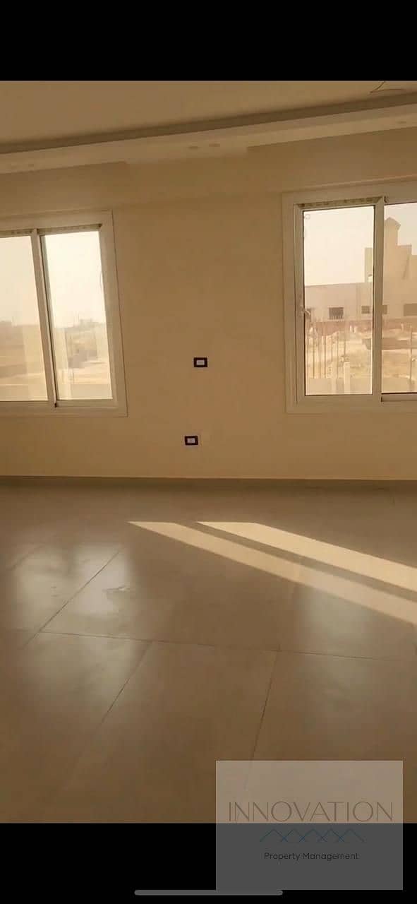 4 WhatsApp Image 2026-09-20 at 6.09. 51 PM (1). jpeg