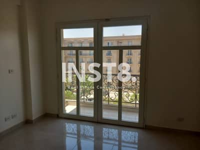شقة 2 غرفة نوم للايجار في القاهرة الجديدة، القاهرة - 6aafdc81bc83b_WhatsApp-Image-2026-09-20-at-3.05. 55-PM-(5). jpeg