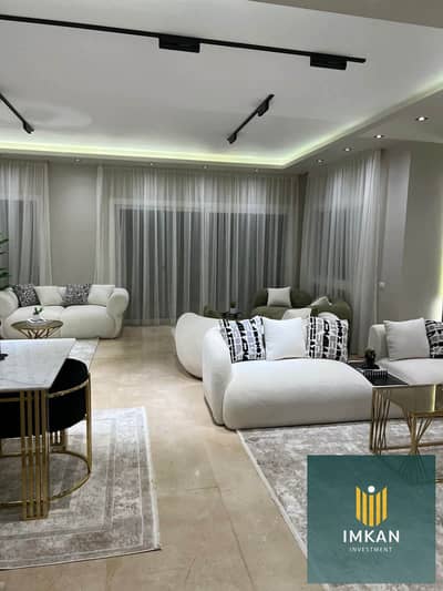 3 Bedroom Apartment for Sale in Shorouk City, Cairo - 1000104271. jpg