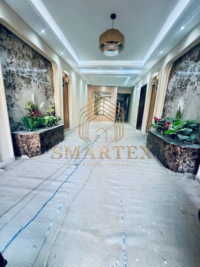 3 Bedroom Duplex for Sale in Shorouk City, Cairo - WhatsApp Image 2026-09-06 at 7.11. 53 PM. jpeg