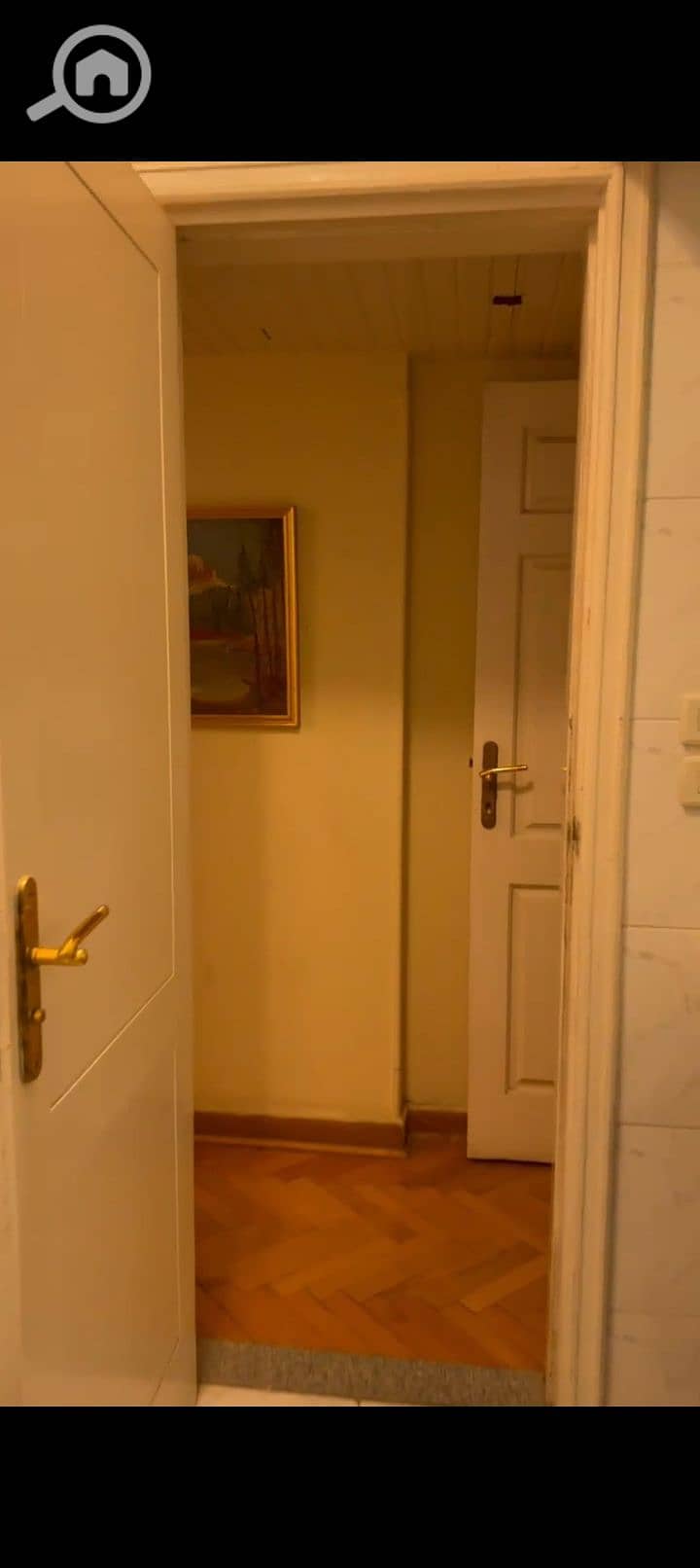 4 1000258459. jpg