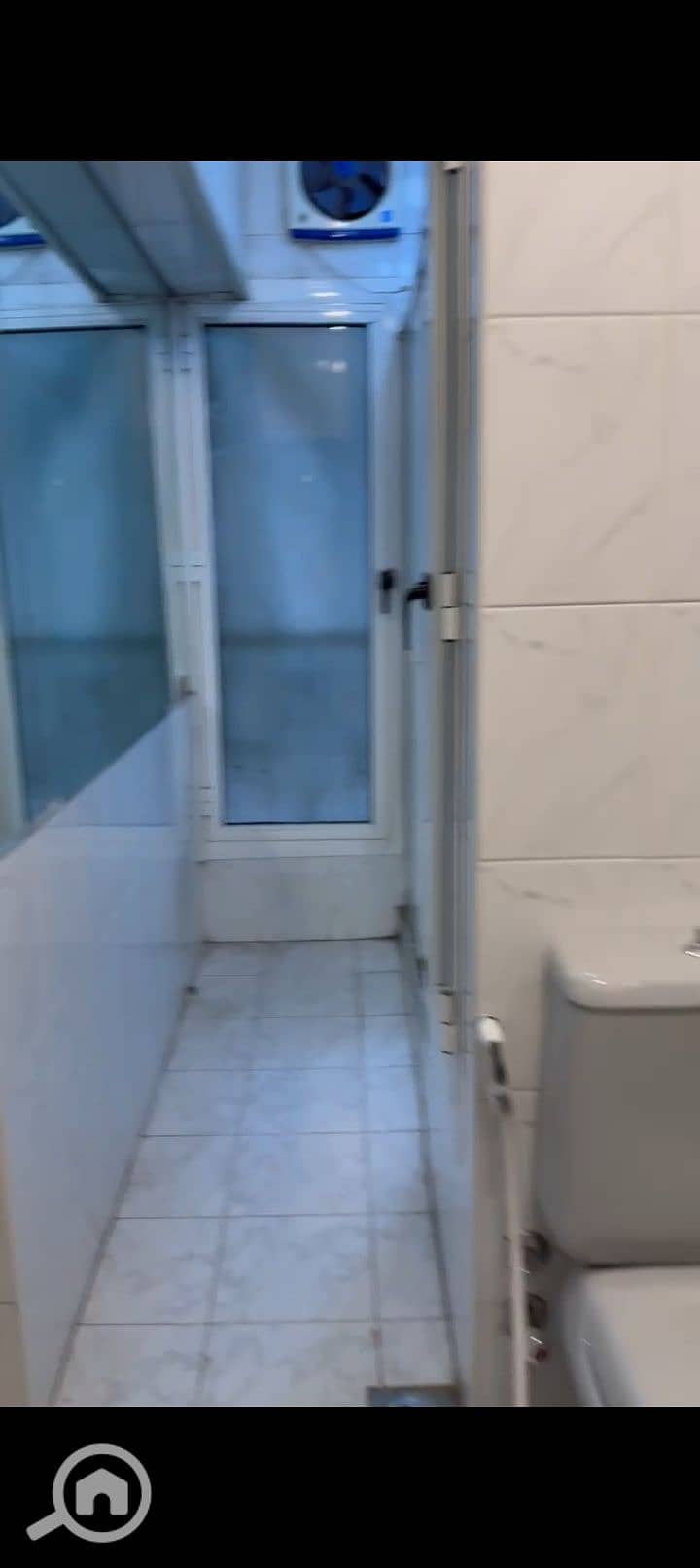 5 1000258458. jpg