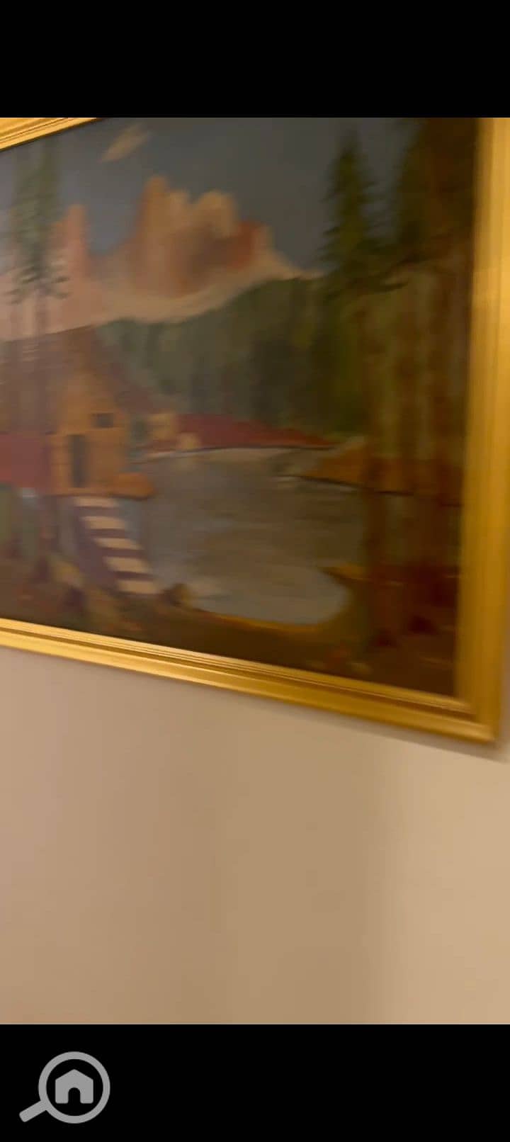 7 1000258460. jpg