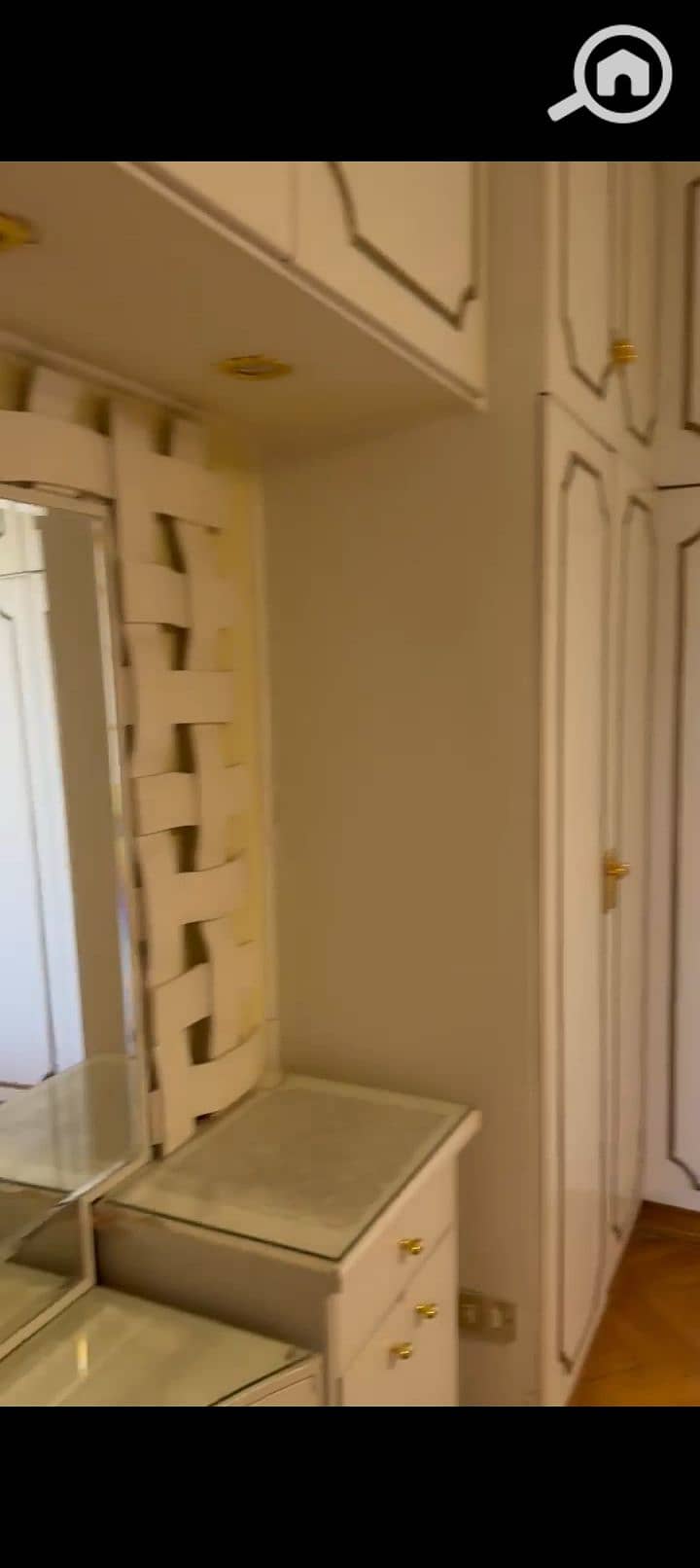 11 1000258450. jpg