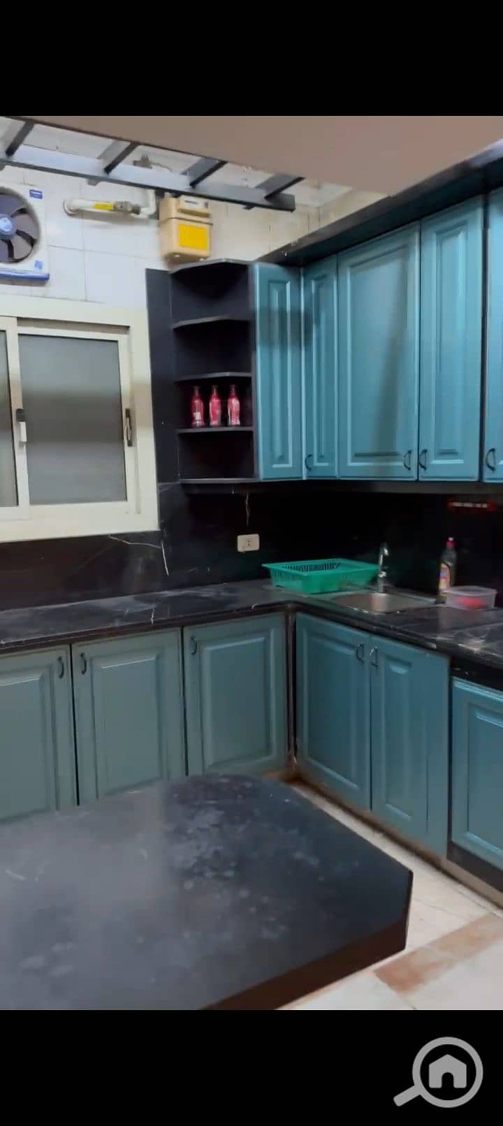 20 1000258441. jpg