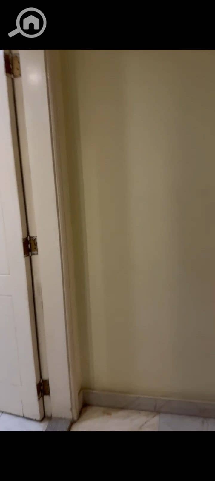 23 1000258444. jpg
