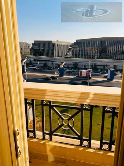 شقة 3 غرف نوم للبيع في القاهرة الجديدة، القاهرة - 6514b17c-629d-4190-aa6a-73c19f25d165. jpeg شقة 3 غرف نوم للبيع في القاهرة الجديدة، القاهرة - 6514b17c-629d-4190-aa6a-73c19f25d165. jpeg