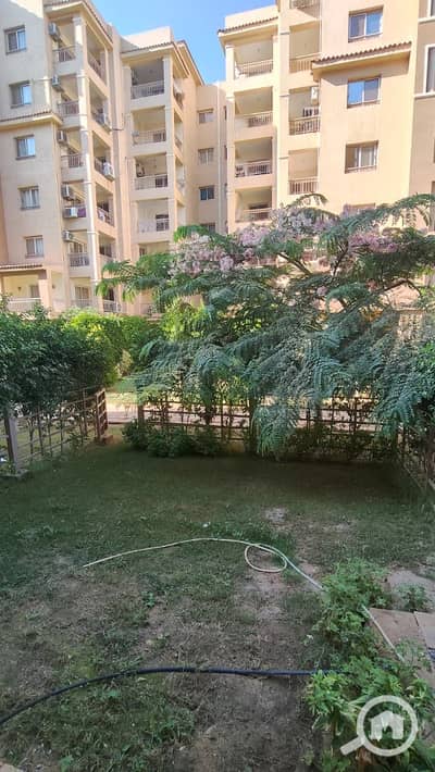 فلیٹ 2 غرفة نوم للبيع في مدينتي، القاهرة - WhatsApp Image 2026-09-20 at 5.16. 25 PM (1). jpeg فلیٹ 2 غرفة نوم للبيع في مدينتي، القاهرة - WhatsApp Image 2026-09-20 at 5.16. 25 PM (1). jpeg