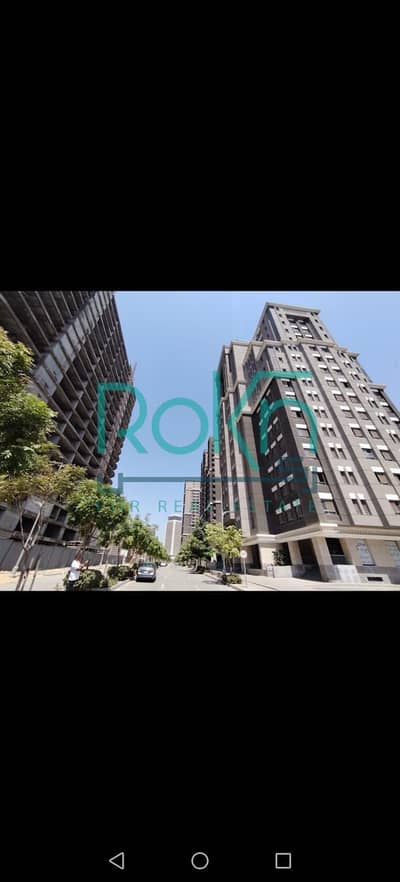 مکتب للايجار في وسط القاهرة، القاهرة - WhatsApp Image 2026-09-17 at 6.28. 13 PM. jpeg مکتب للايجار في وسط القاهرة، القاهرة - WhatsApp Image 2026-09-17 at 6.28. 13 PM. jpeg