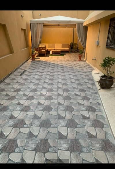 3 Bedroom Apartment for Rent in Sheikh Zayed, Giza - WhatsApp Image 2026-09-20 at 2.25. 11 PM (2). jpeg 3 Bedroom Apartment for Rent in Sheikh Zayed, Giza - WhatsApp Image 2026-09-20 at 2.25. 11 PM (2). jpeg