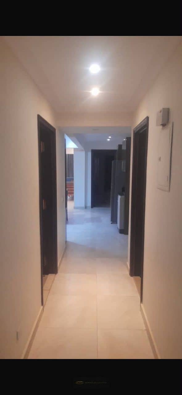 7 WhatsApp Image 2026-09-20 at 2.25. 12 PM (2). jpeg