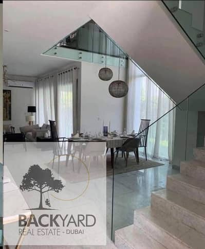 4 Bedroom Duplex for Sale in New Cairo, Cairo - 730530305_2918652759068320_6268468995323744228_n. jpg