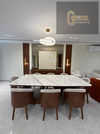 3 Bedroom Flat for Rent in Madinaty, Cairo - 2450. jpg 3 Bedroom Flat for Rent in Madinaty, Cairo - 2450. jpg