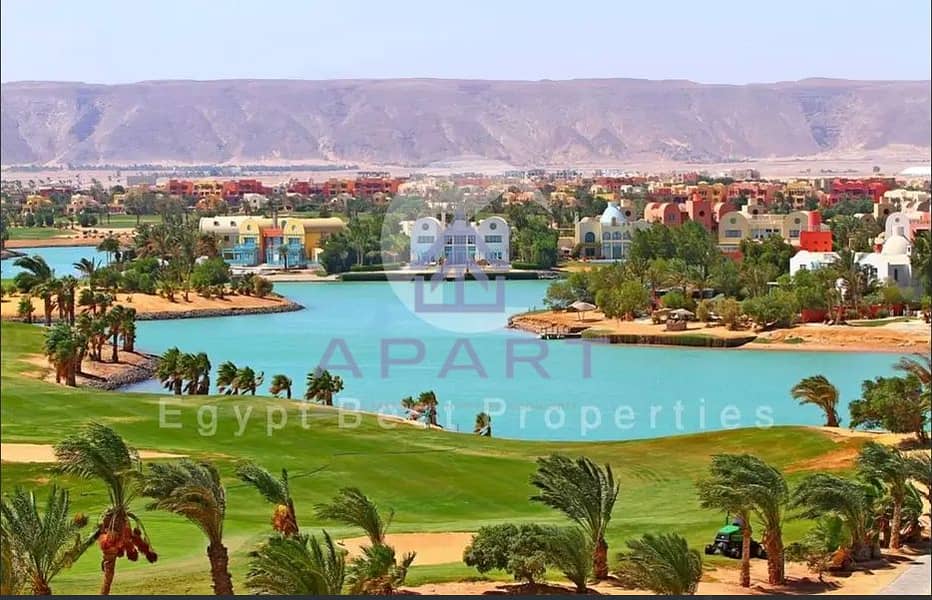 11 gouna4332. png
